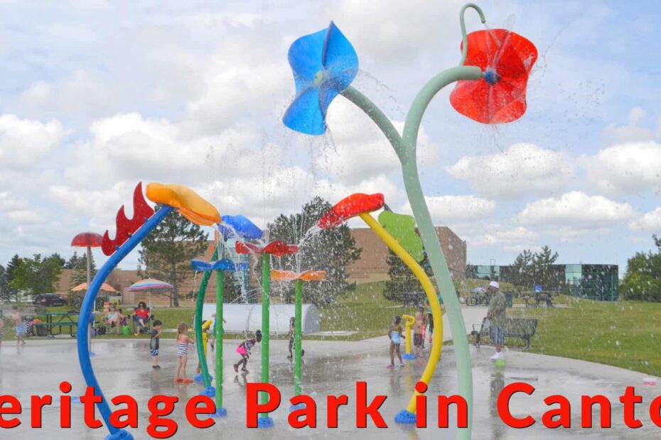 Heritage Park Canton 11 scaled