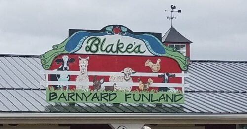 Blake’s Orchard and Cider Mill in Armada 8 20181012 131258 1