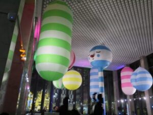 Rainbow City Roller Rink 3 IMG 8191