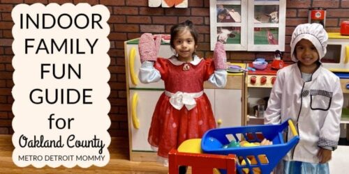 Indoor Playground Locations for Oakland County - Indoor Play Areas 8 INDOOR OAKLAND scaled