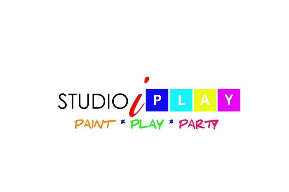 Studio iPlay in Oak Park: Paint, Play, Party 3 56537446 1452778531514079 2177146109485383680 o