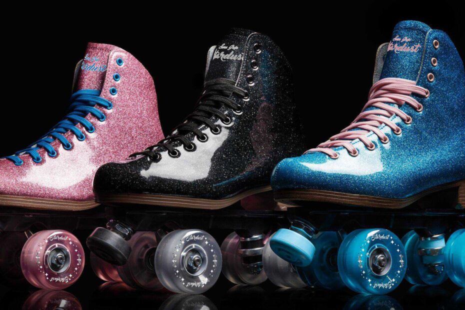 RollerCade- Detroit: Roller-Skating Fun 23 RollerCadeDetroit