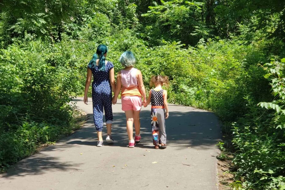 November Events at Oakland County Parks and Recreation 1 Red Oaks Story 1