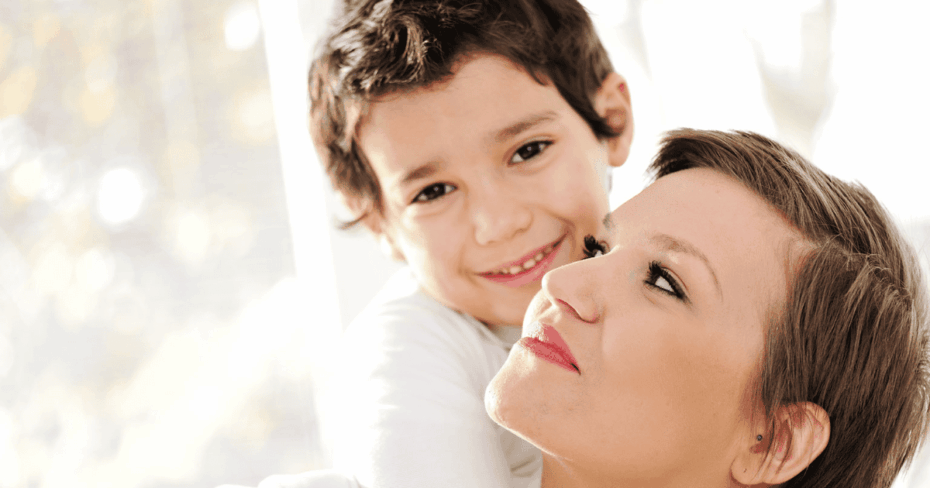 Ideas For Quality Time With Your Kids During Divorce 10 quality time