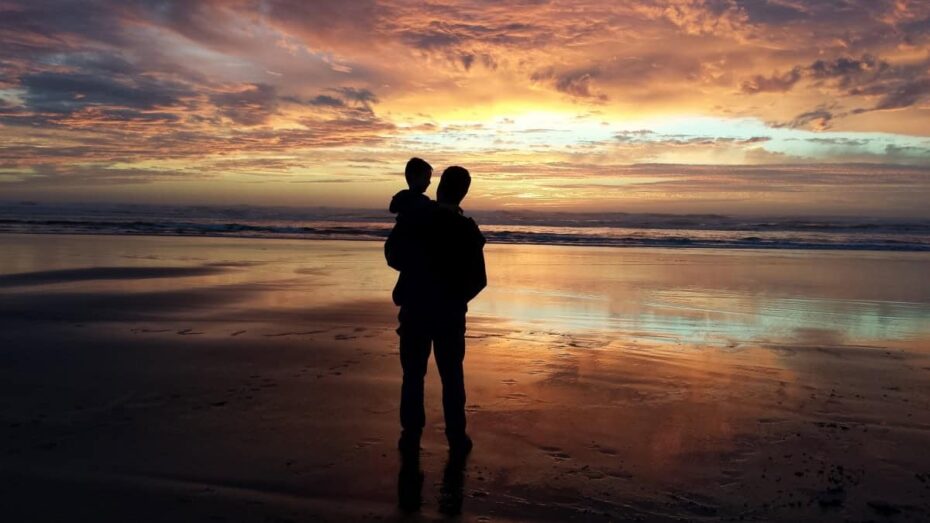 4 Tips for Beginner Travelers 13 travel1