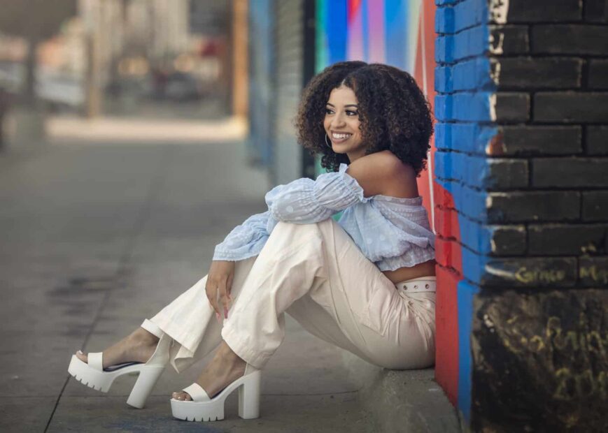 Class Of 2022: It's Your Turn. What You Need To Know Before Booking Your Senior Portrait Sessions. 14 LB9A3111 Edit Edit scaled