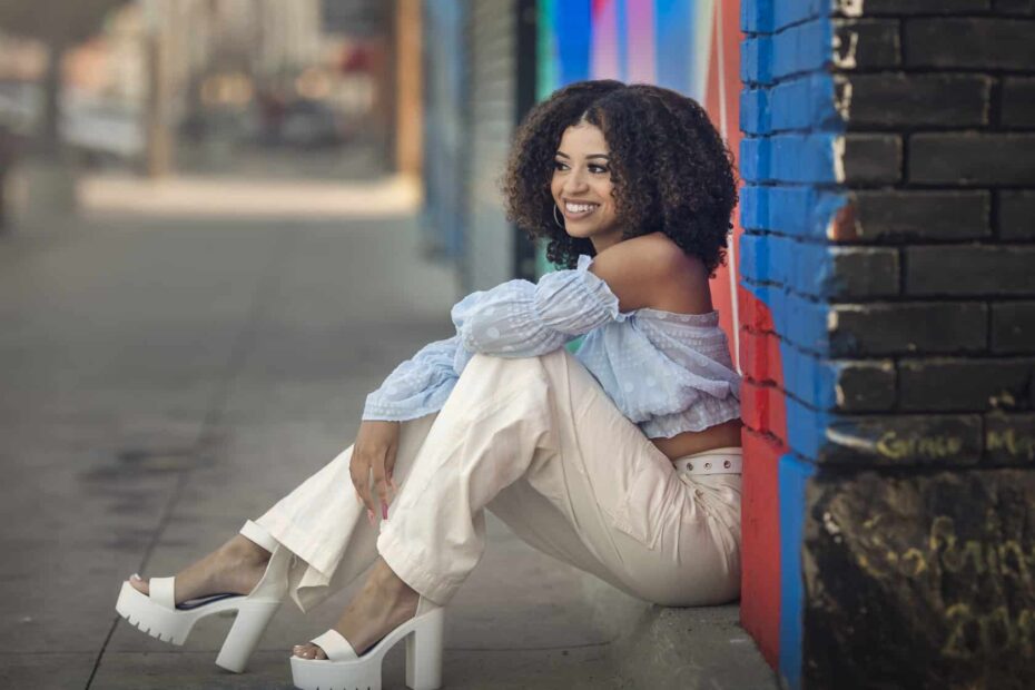 Class Of 2022: It's Your Turn. What You Need To Know Before Booking Your Senior Portrait Sessions. 14 LB9A3111 Edit Edit scaled