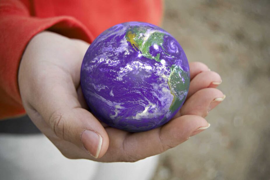 Teaching Your Child About the Environment 17 805122 scaled