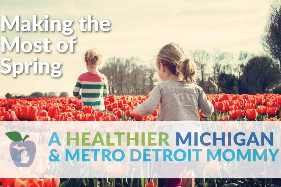 Making the Most of Spring 15 MDM GraphicSpring scaled