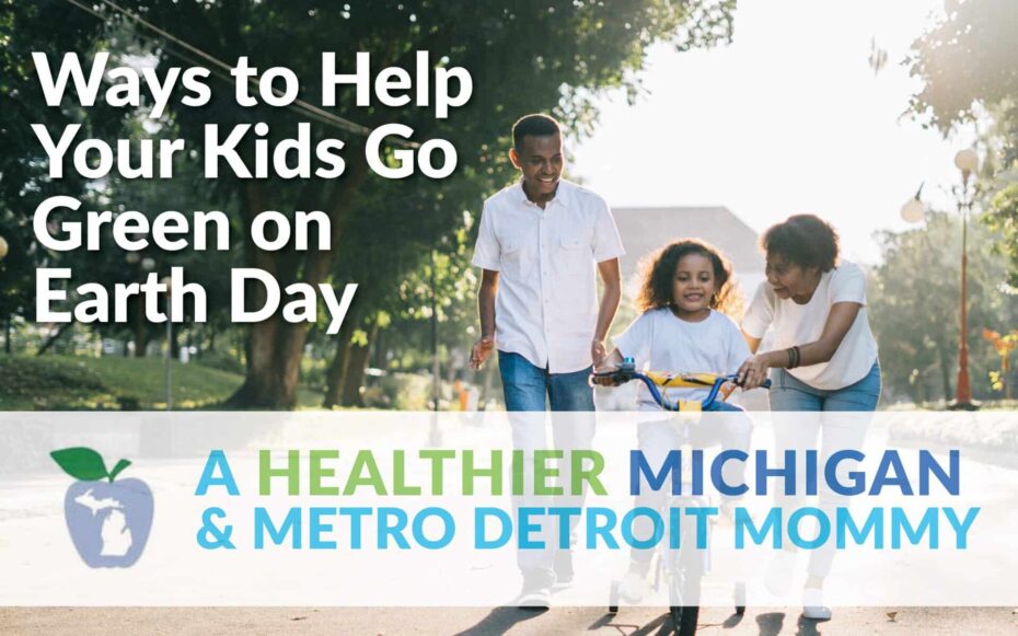 Virtual Ways to Help your Kids Go Green on Earth Day 22 MDM Graphic 4 19 21 1 scaled