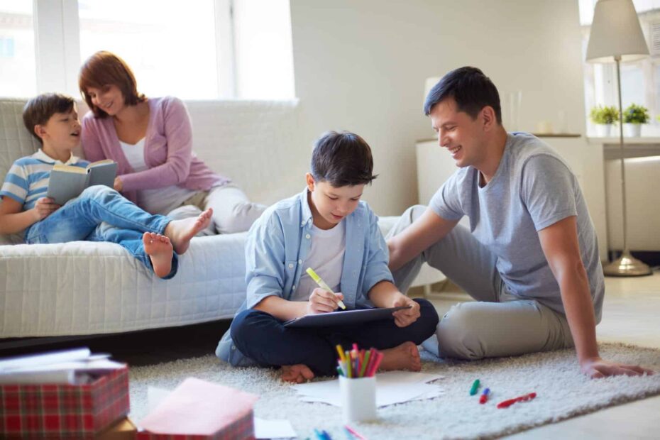Why Writing a Will Now is Important 15 will