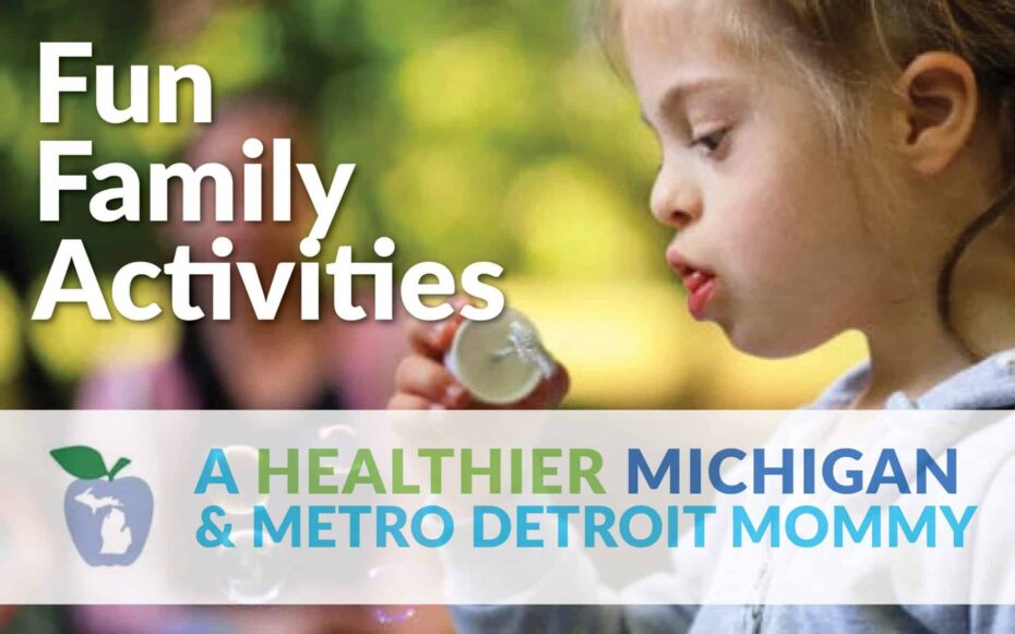 Fun Family Activities 8 MDM Graphic2 familyactivities scaled