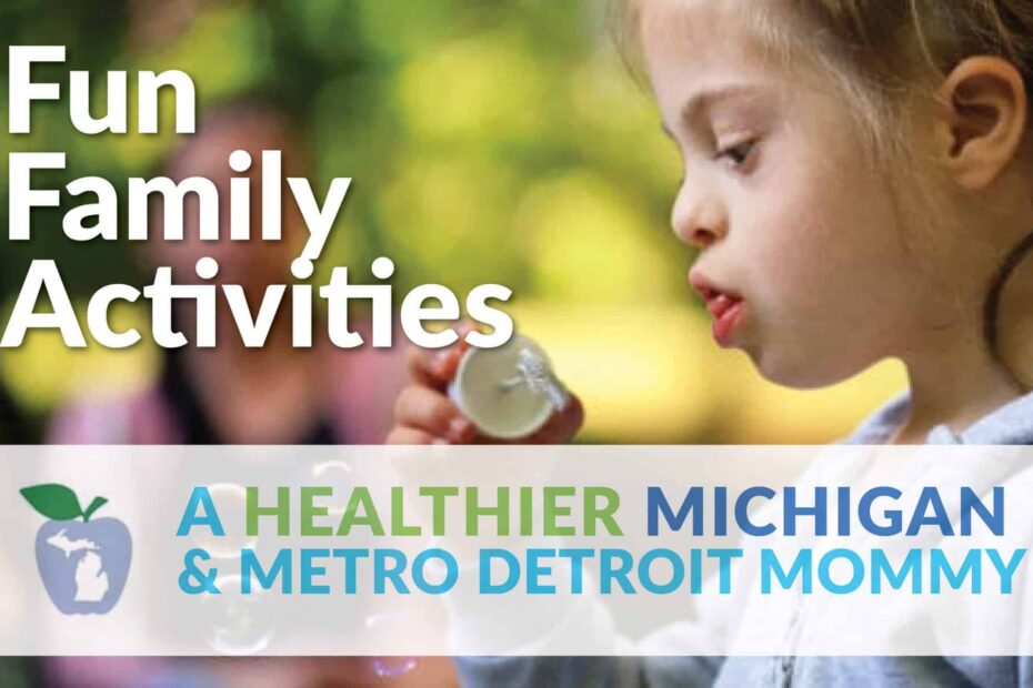 Fun Family Activities 8 MDM Graphic2 familyactivities scaled