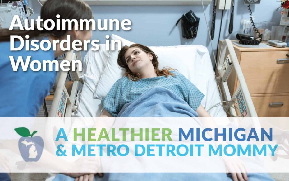 Autoimmune Disorders in Women 14 MDM Graphic AutoimmuneDisordersWomen scaled