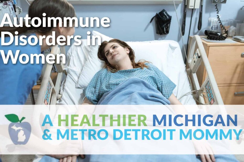 Autoimmune Disorders in Women 12 MDM Graphic AutoimmuneDisordersWomen scaled