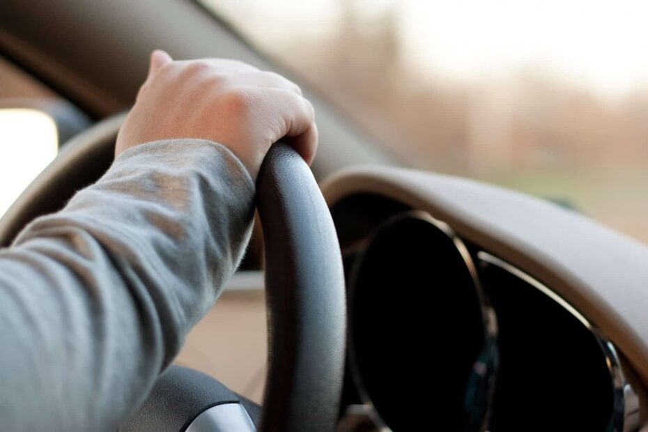 Driving Tips to Keep Your Family Safe 16 driving
