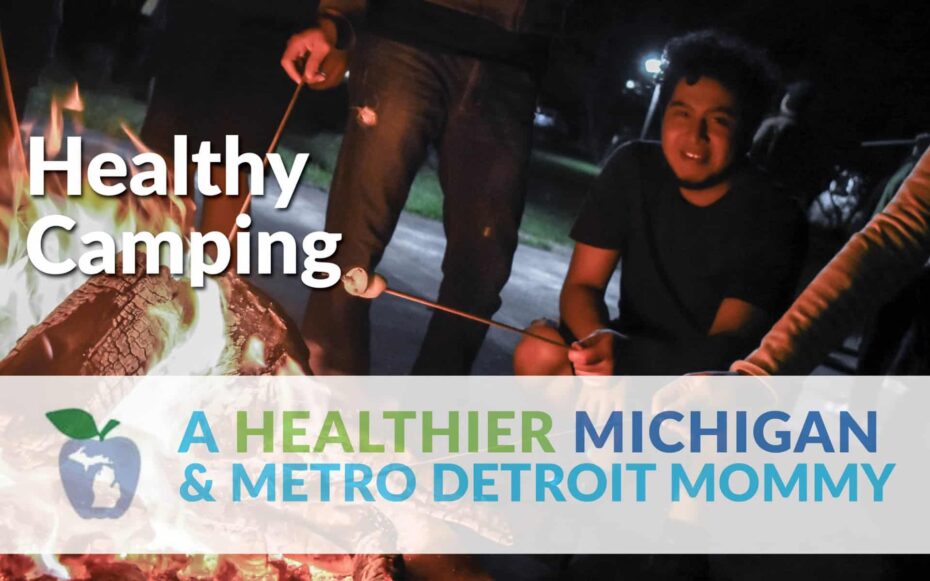Healthy Camping 13 MDM Graphic2 HealthyCamping scaled