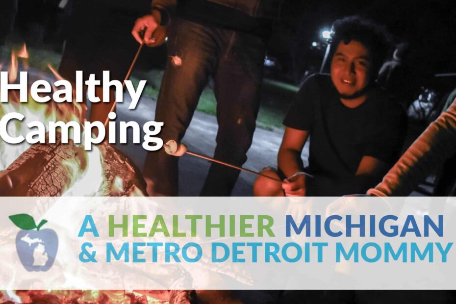 Healthy Camping 17 MDM Graphic2 HealthyCamping scaled
