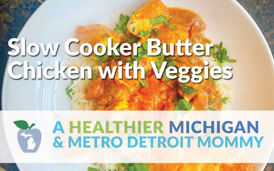 Slow Cooker Butter Chicken with Veggies 7 MDM Graphic SlowCooker scaled