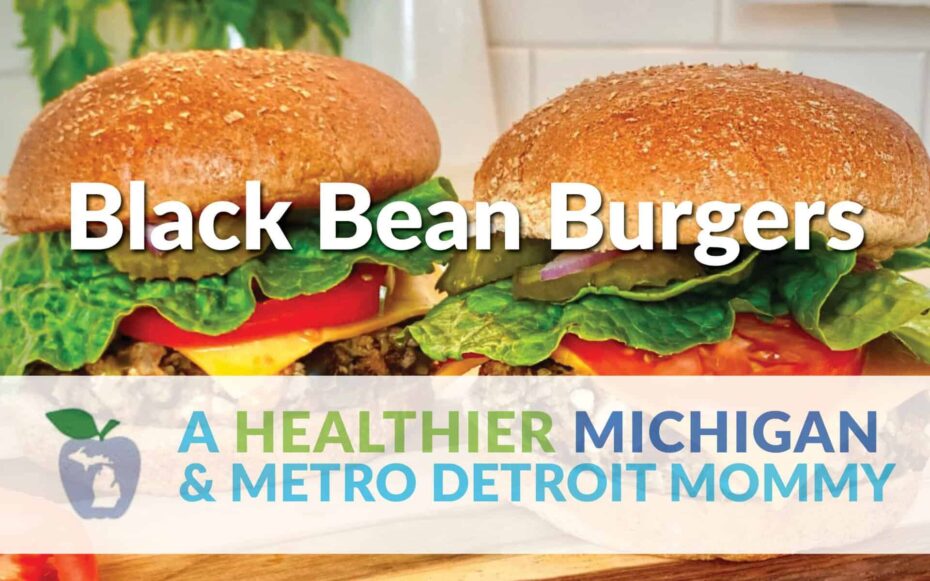 Black Bean Burgers 27 MDM Graphic2 BlackBeanBurgers scaled