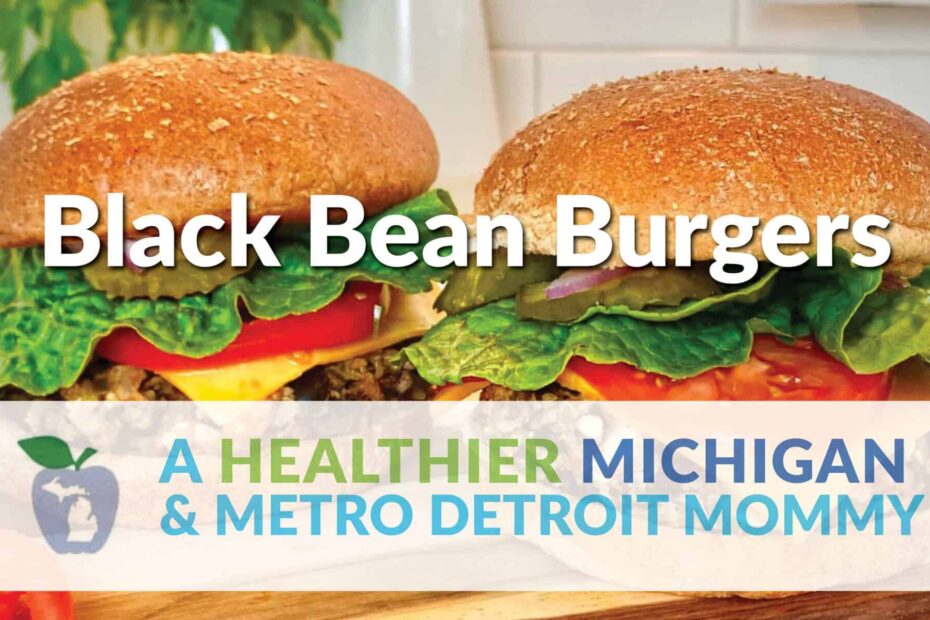 Black Bean Burgers 3 MDM Graphic2 BlackBeanBurgers scaled