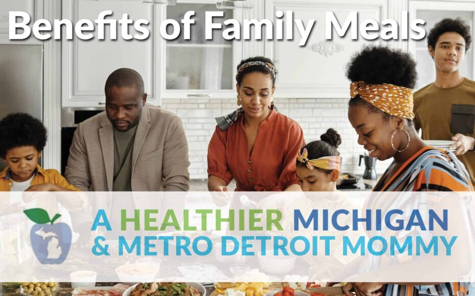 Benefits of Family Meals 25 MDM Graphic FamilyMeals scaled