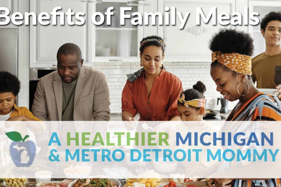 MDM Graphic FamilyMeals scaled