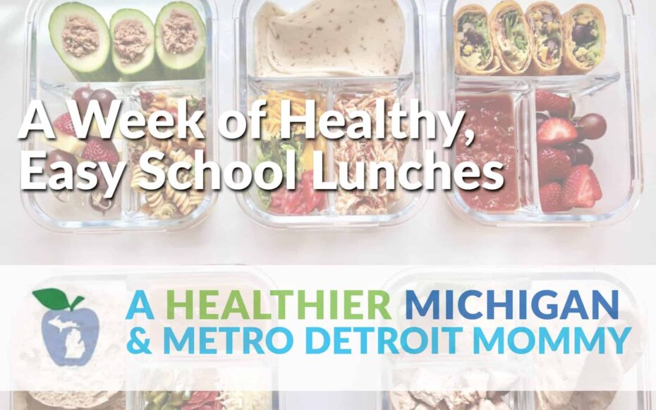 A Week of Healthy, Easy School Lunches 21 MDM Graphic SchoolLunches scaled