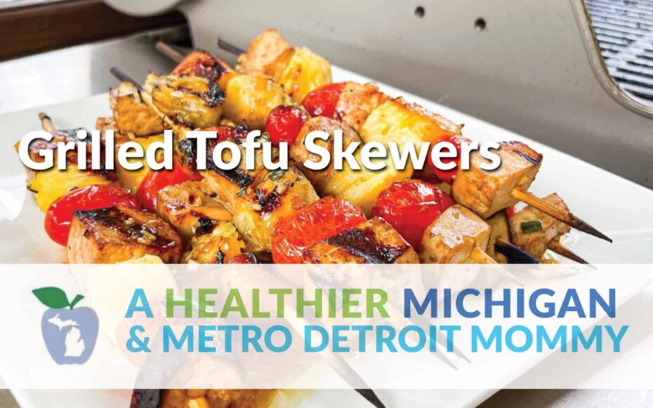 Grilled Tofu Skewers 23 MDM Graphic Skewers scaled