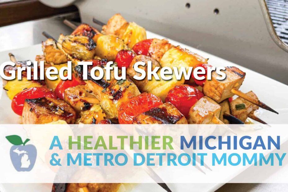 Grilled Tofu Skewers 27 MDM Graphic Skewers scaled
