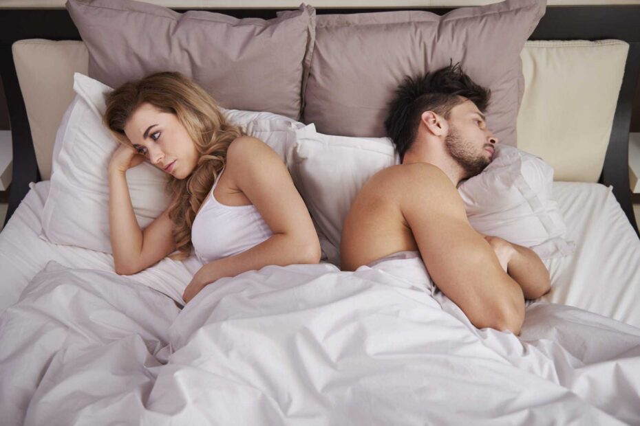 Can You File for Divorce and Bankruptcy Simultaneously? 7 divorce scaled