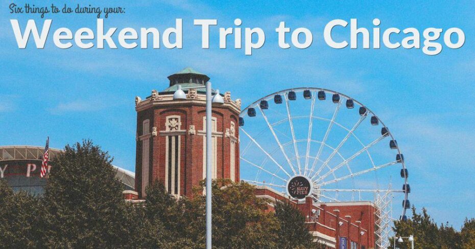 Six Things to do with Kids in Chicago 7 six things to do with kids in chicago e1627924261604