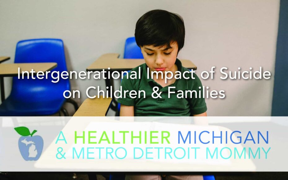 Intergenerational Impact of Suicide on Children and Families (National Suicide Prevention Month) 13 MDM Graphic9.27 scaled
