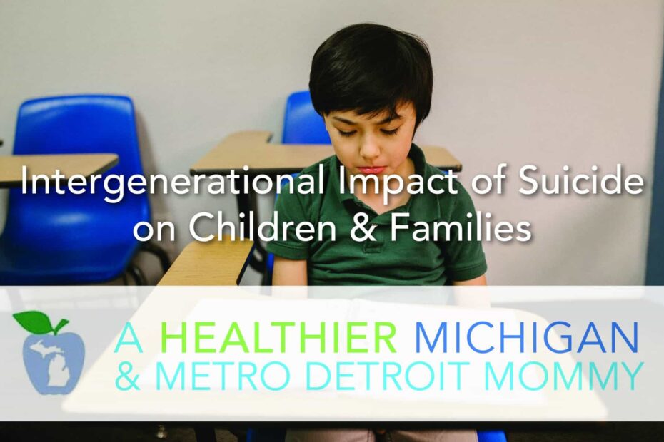 Intergenerational Impact of Suicide on Children and Families (National Suicide Prevention Month) 17 MDM Graphic9.27 scaled
