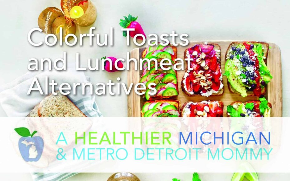Colorful Toasts and Lunchmeat Alternatives 16 Toast MDM Graphic scaled