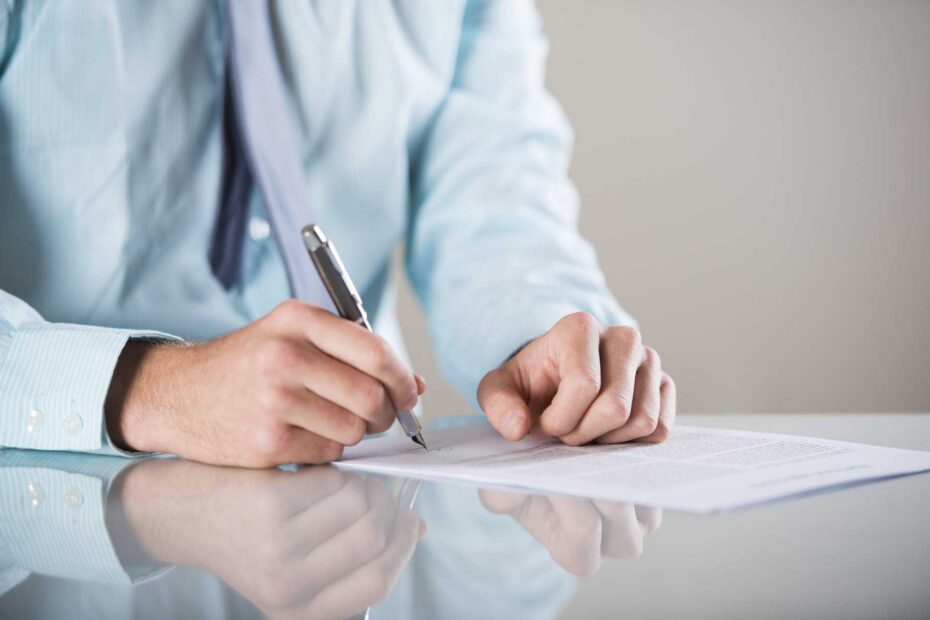 How Prior Legal Troubles Can Help You During a Divorce Case 5 1775804 scaled