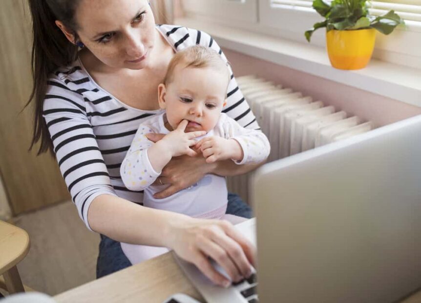 How Does a Workplace Injury Affect Your Family and Finances? 14 79897t7