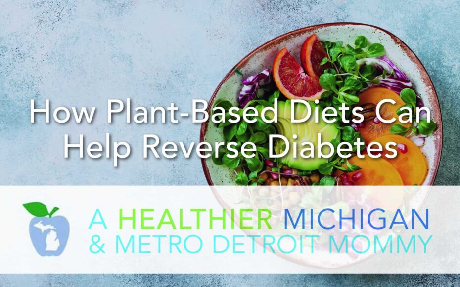 How Plant-Based Diets Can Help Reverse Diabetes - November is American Diabetes Month 24 MDM PlantBased 1 scaled