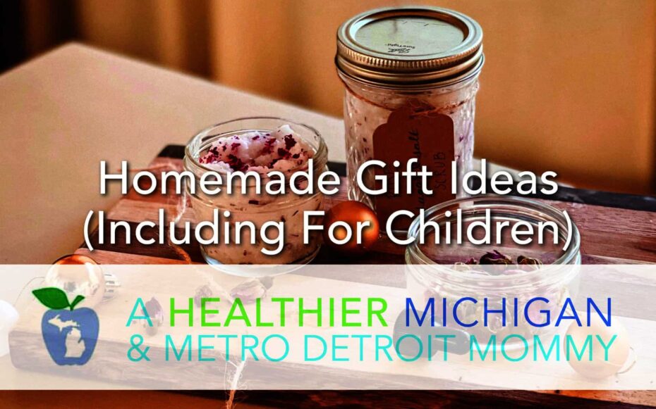Homemade Holiday Gifts (Including for Children) 19 MDM HomemadeGifts 1 scaled