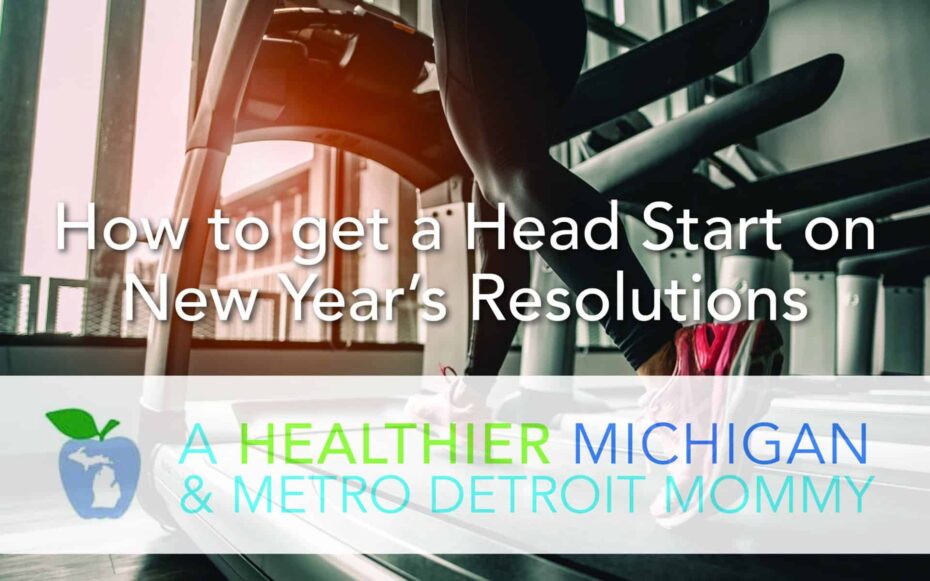 How to Get a Head Start on New Year’s Resolutions 14 MDM NewYearRes scaled