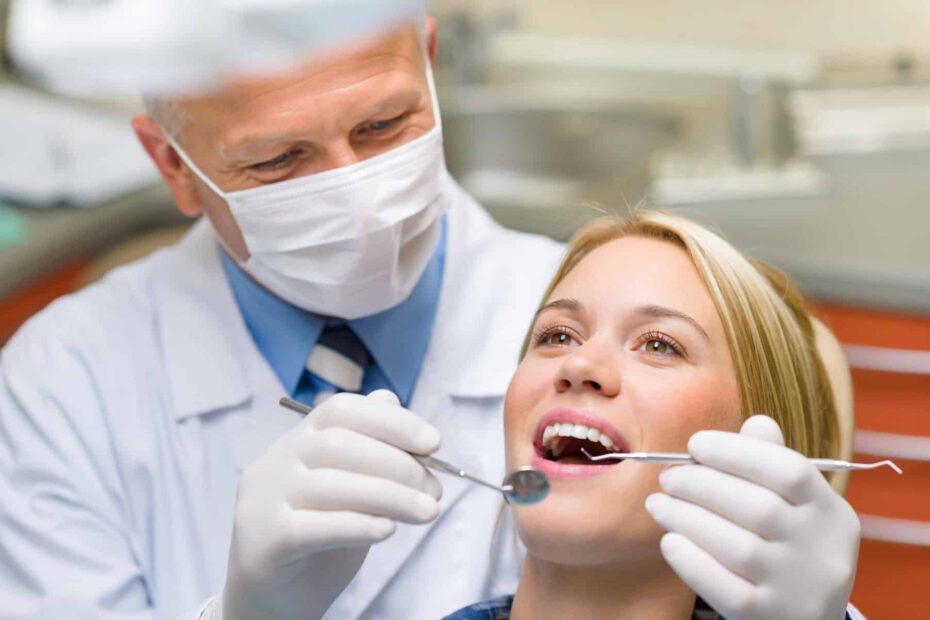 How to Know When to Choose Braces For Your Child 9 578400 scaled