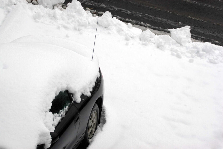 Prevent Car Crashes from Home This Winter 4 605845 scaled
