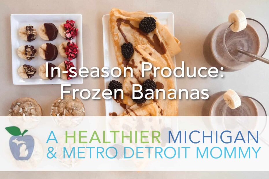 MDM FrozenBananas scaled