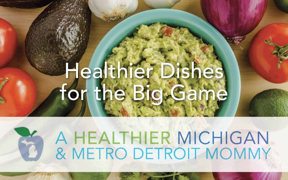 MDM HealthyTailgating scaled