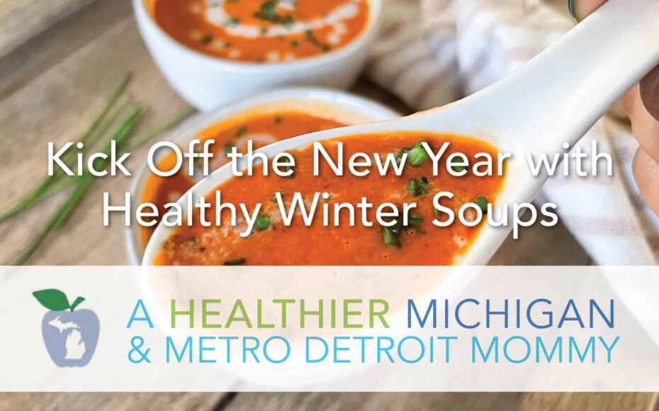 Kick Off the New Year with Healthy Winter Soups 10 MDM Soups scaled