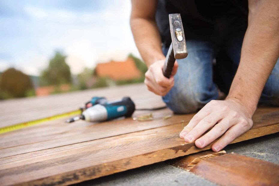 How to Plan the Construction of Your Mother-In-Law Apartment 9 1764088 scaled