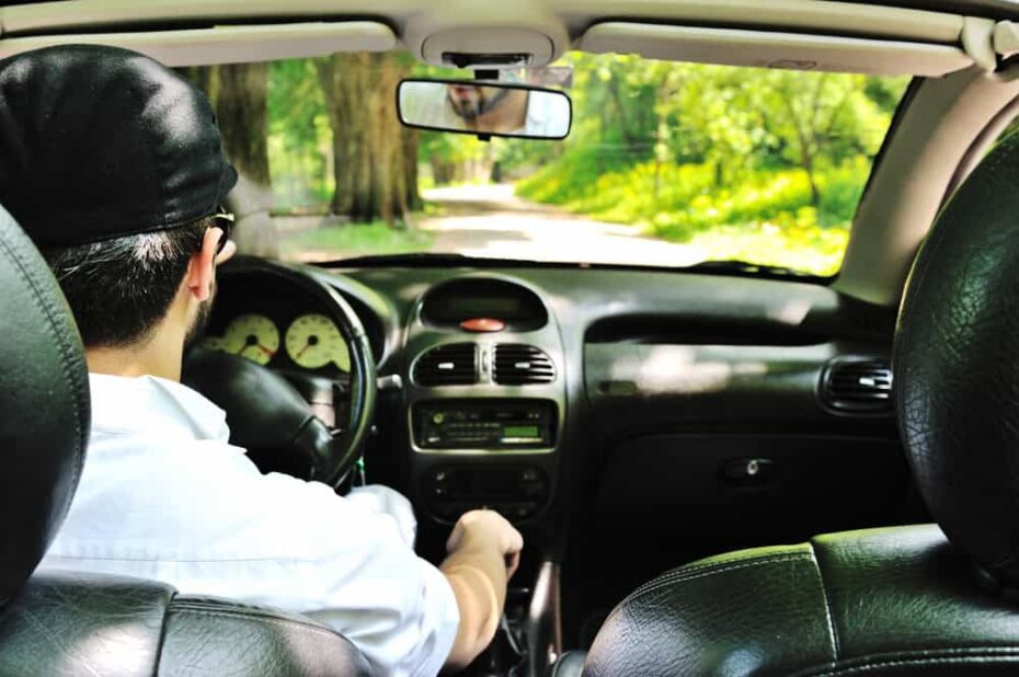 Driving Safety Tips That Could Save Your Life 30 792749