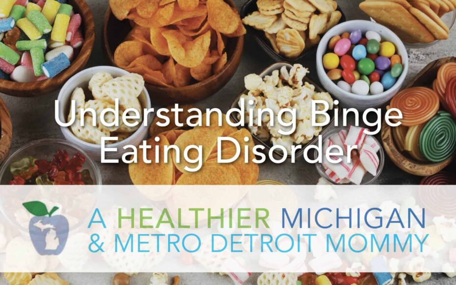 Understanding Binge Eating Disorder 27 MDM BingeEatingDisorder scaled