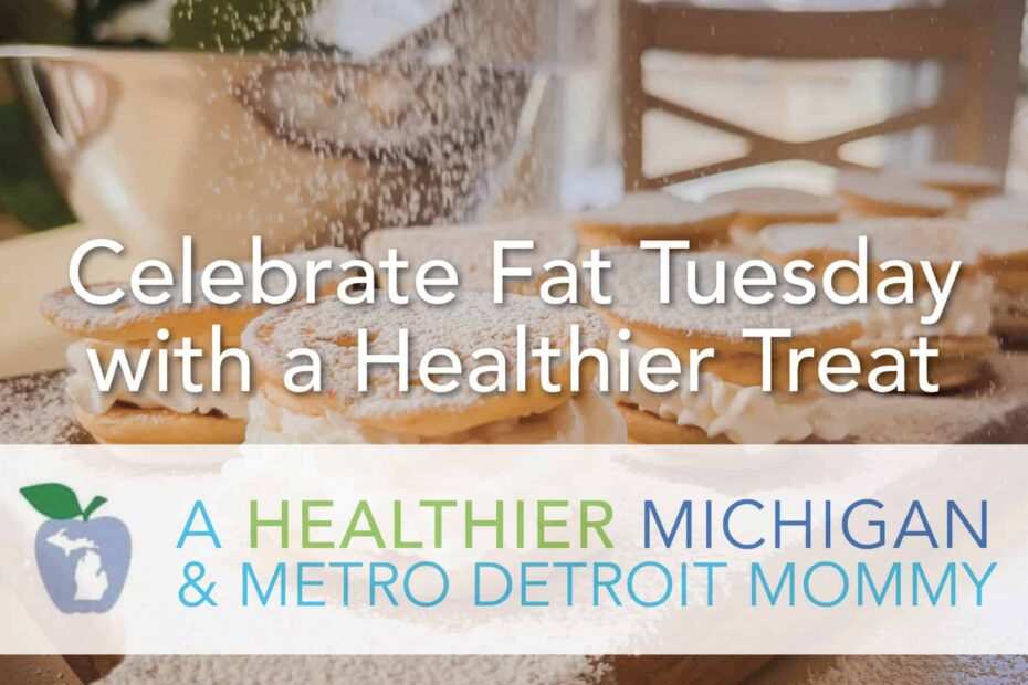 Celebrate Fat Tuesday with a Healthier Treat 19 MDM FatTuesday scaled