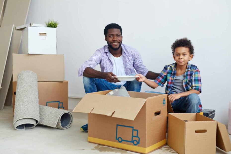 Moving Your Family into a Bigger Home 7 5506595 scaled
